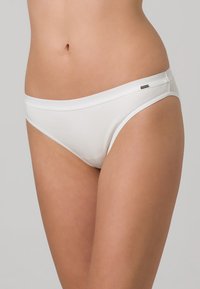 Слипы Слипы