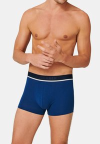 Трусы шортики