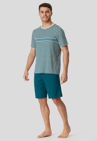 Пижама Пижама