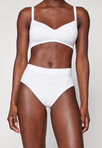 Слипы Слипы