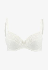 Бюстгальтер