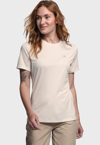 Спортивная майка