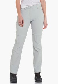 Спортивные штаны