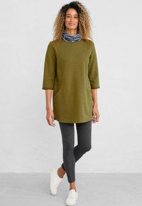 Капри Капри