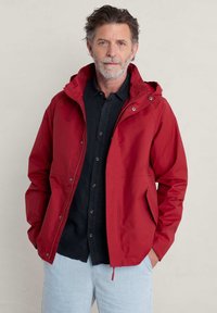 Куртка-дождевик Куртка-дождевик