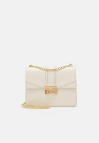 Сумка через плечо Сумка через плечо