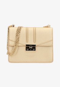 Сумка через плечо