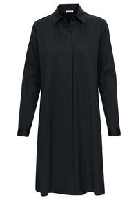 Блузка-платье Блузка-платье