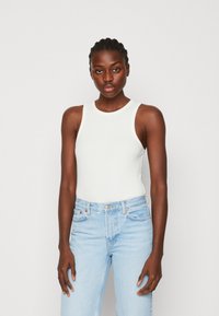 Майка Майка