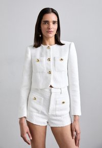 Блейзер Блейзер