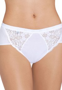 Слипы Слипы