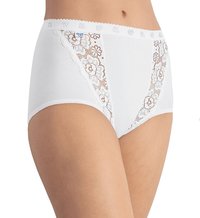 Трусы шортики