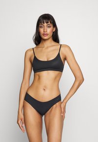 Слипы Слипы