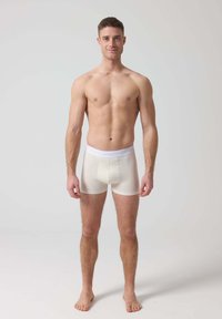 Трусы шортики Трусы шортики