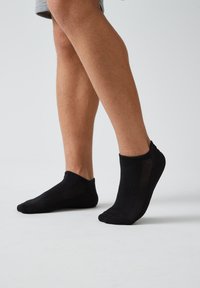 Носки Носки