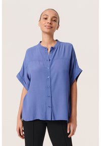 Блузка Блузка