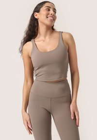 Майка-борцовка Майка-борцовка