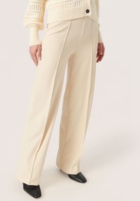 Брюки Брюки