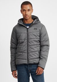 Куртка Куртка