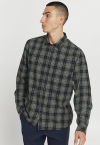 Рубашка Рубашка