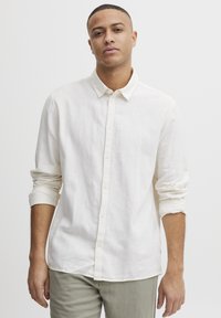 Рубашка Рубашка