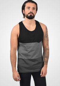 Майка Майка