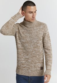 Водолазка Водолазка