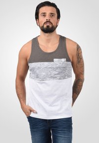 Майка Майка