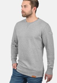 Толстовка Толстовка