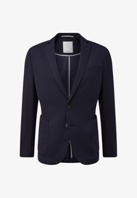 Пиджак Пиджак