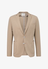 Пиджак Пиджак