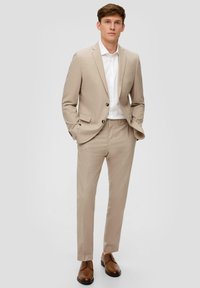 Пиджак Пиджак