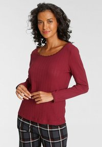 Майка Майка