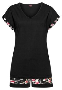 Пижама Пижама