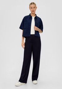 Брюки Брюки