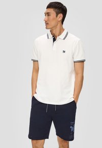 Бермуды Бермуды