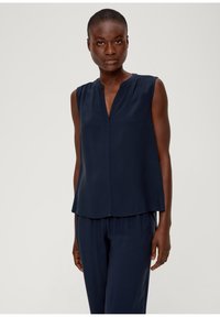 Майка-борцовка Майка-борцовка