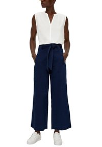 Майка-борцовка Майка-борцовка