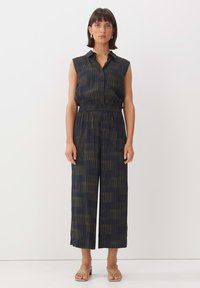 Комбинезон Комбинезон