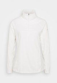 Флисовая кофта