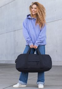 Дорожная сумка Дорожная сумка