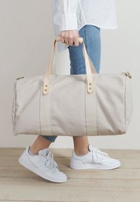 Сумка для одежды Сумка для одежды