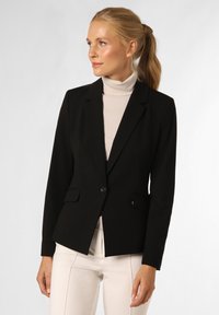 Блейзер Блейзер