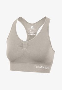 Бюстгальтер Бюстгальтер