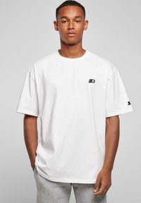 Футболка Футболка