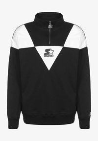 Толстовка Толстовка