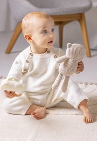 Набор одежды