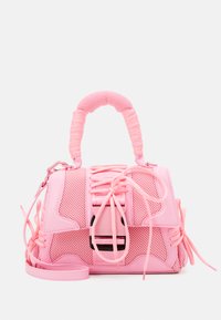 Сумка Сумка