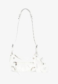 Сумка Сумка