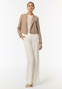 Блейзер Блейзер